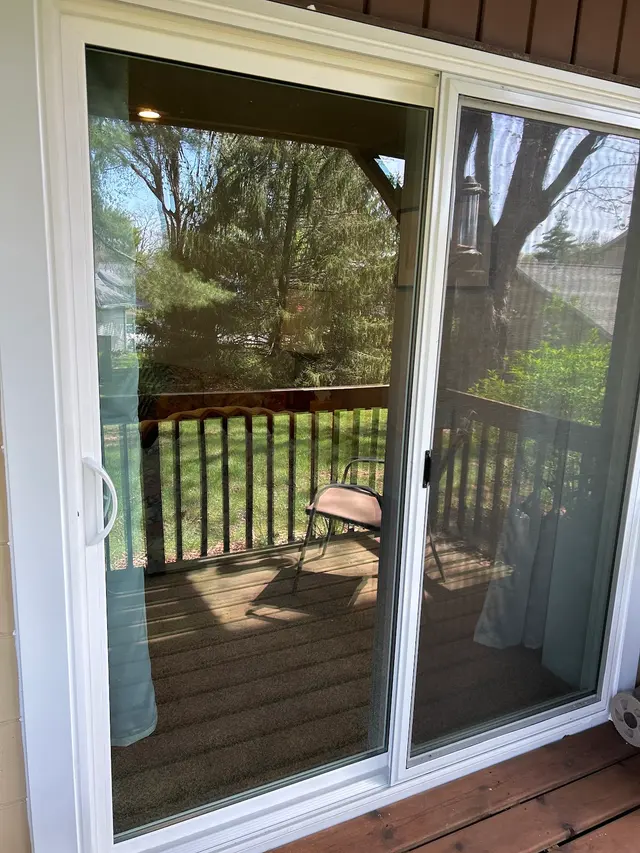 Customer photo from Keith's review