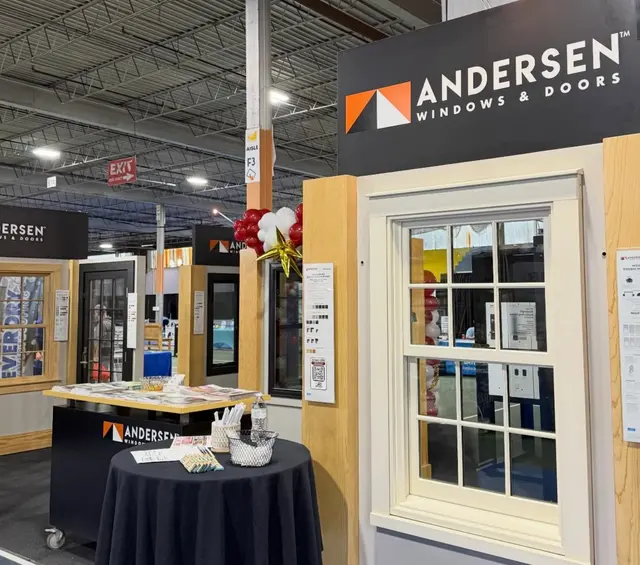 Tommy D's Windows, Doors & More, Inc. — photo from the business 11