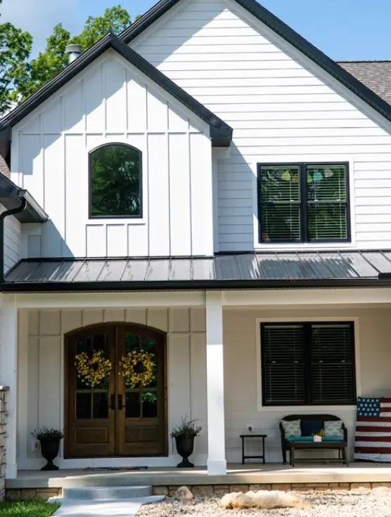Tommy D's Windows, Doors & More, Inc. — photo from the business 8
