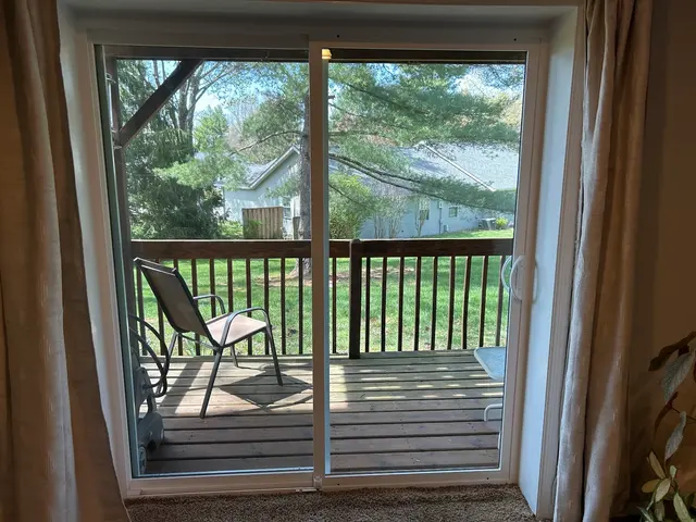 Customer photo from Keith's review