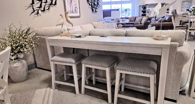 Ashley Store — photo from the business 7