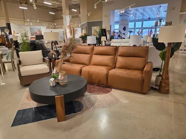 Ashley Store — photo from the business 6