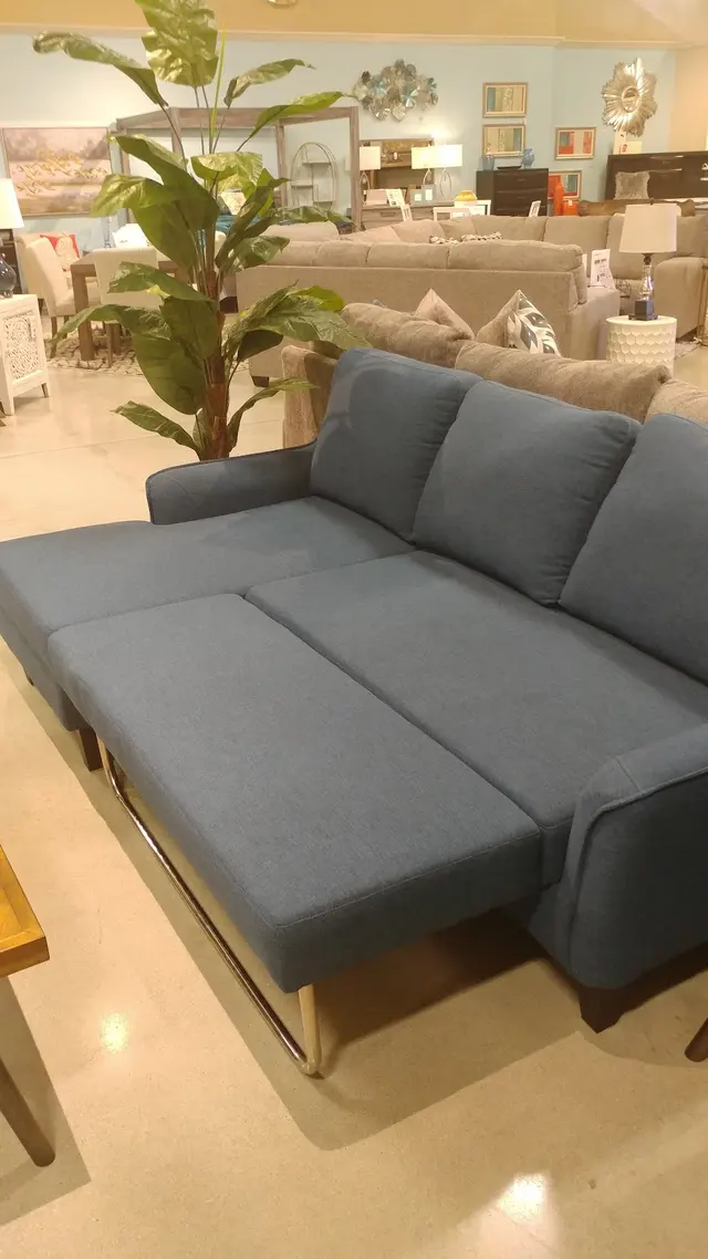 Ashley Store — customer photo 12