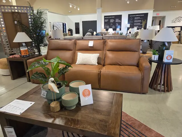 Ashley Store — photo from the business 3