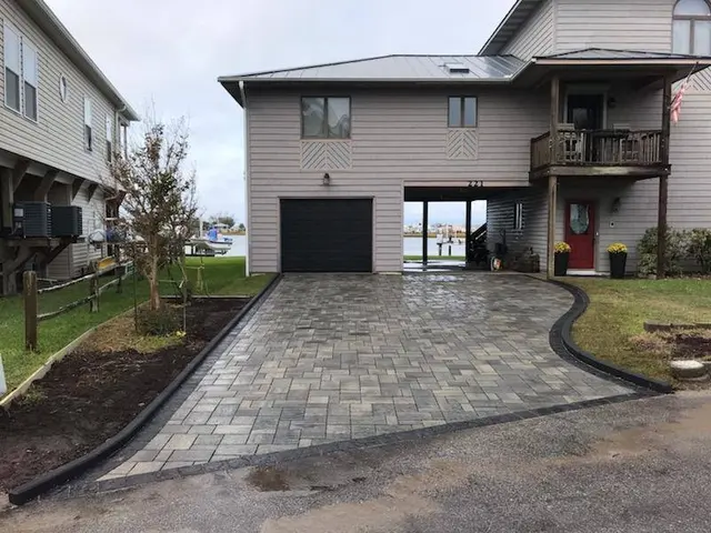ProGreen Turf & Landscape — photo from the business 8