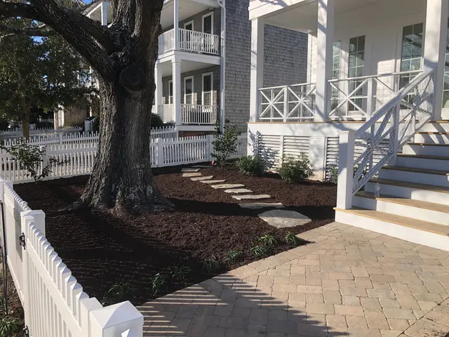 ProGreen Turf & Landscape — photo from the business 12