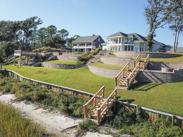 ProGreen Turf & Landscape — photo from the business 2