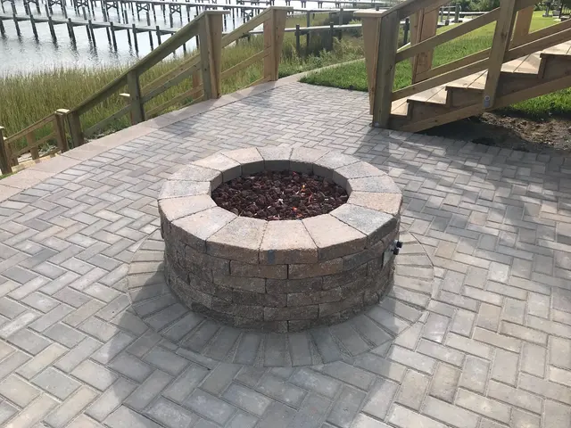 ProGreen Turf & Landscape — photo from the business 6