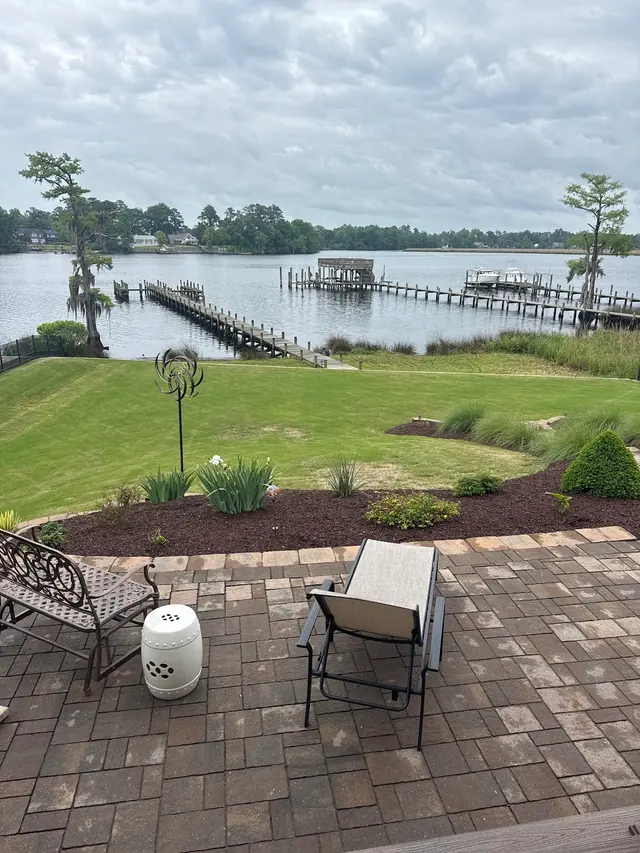 ProGreen Turf & Landscape — customer photo 7