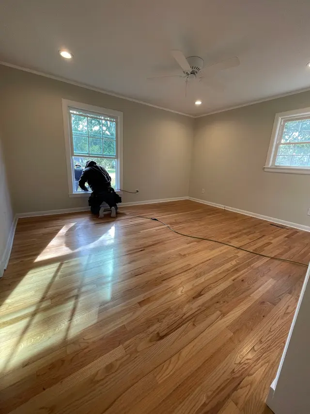 Davis Design & Build, llc — customer photo 6