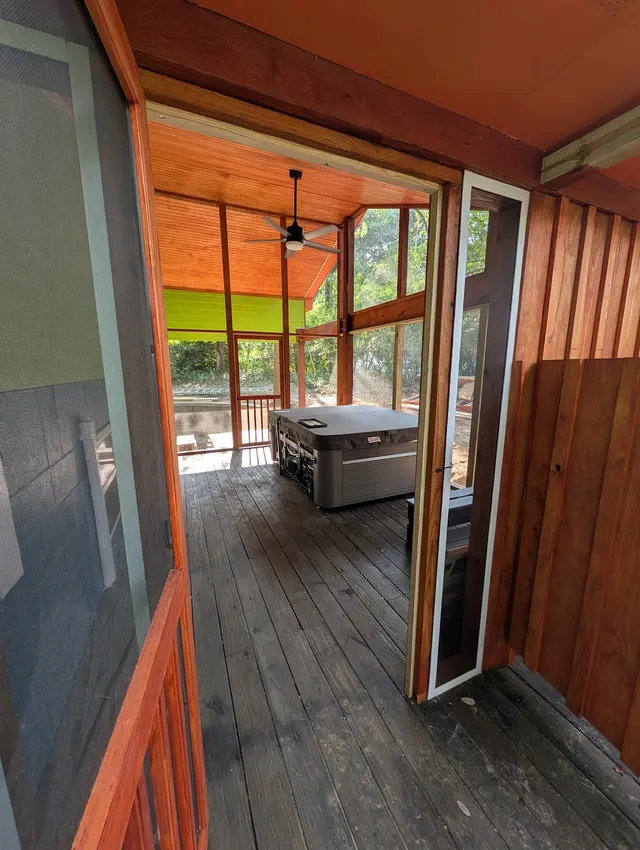 Davis Design & Build, llc — customer photo 11