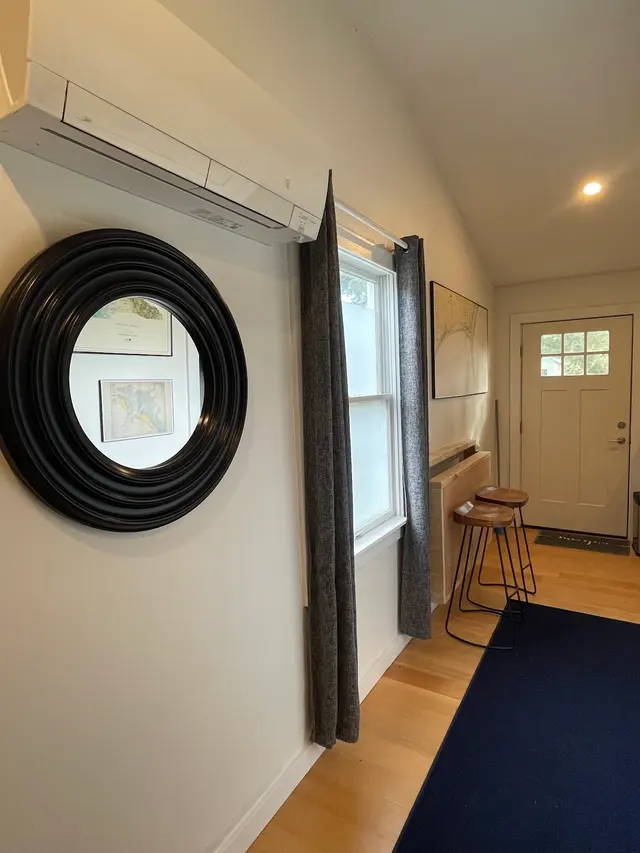 Davis Design & Build, llc — photo from the business 7