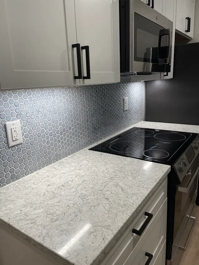 Davis Design & Build, llc — photo from the business 9