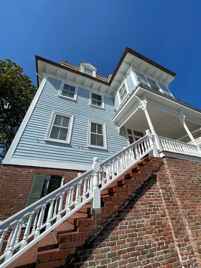 Davis Design & Build, llc — photo from the business 5