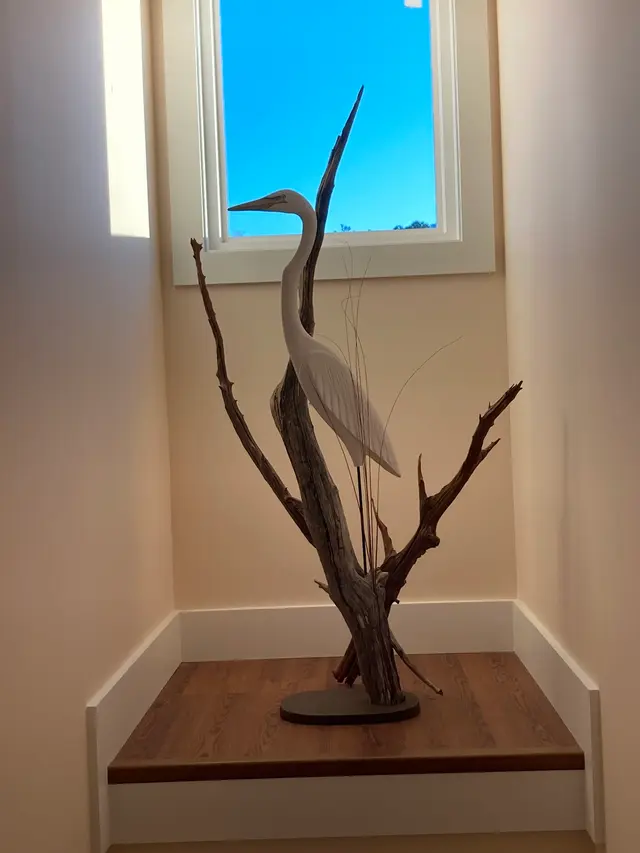 Island Furniture & Accessories — customer photo 1