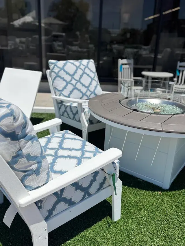 Sea Classics Trading & Interiors — photo from the business 12