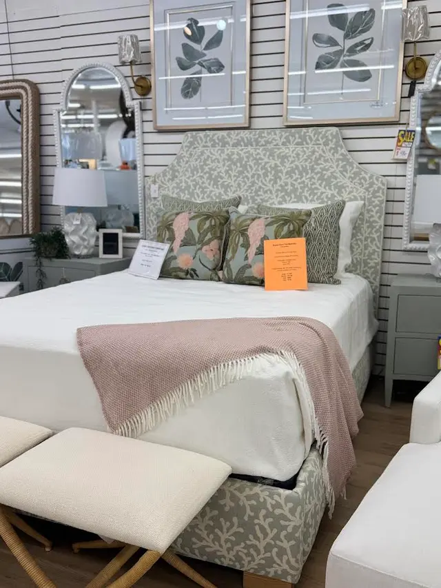 Sea Classics Trading & Interiors — photo from the business 9