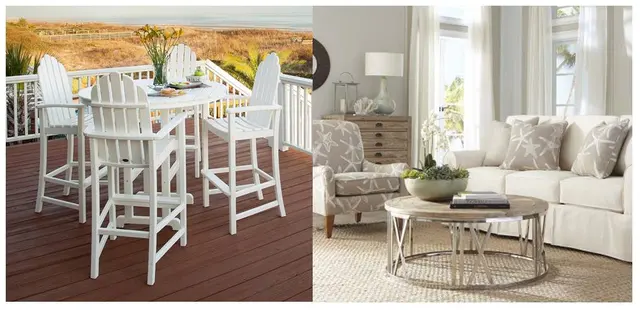 Sea Classics Trading & Interiors — photo from the business 2