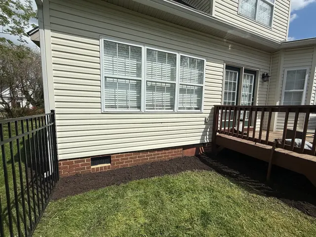 East Coast Cuts & Landscape — photo from the business 12