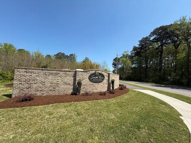 East Coast Cuts & Landscape — customer photo 9