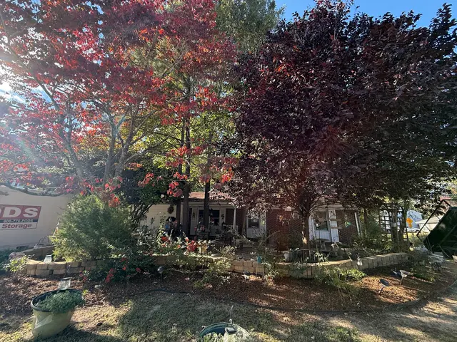 East Coast Cuts & Landscape — photo from the business 7