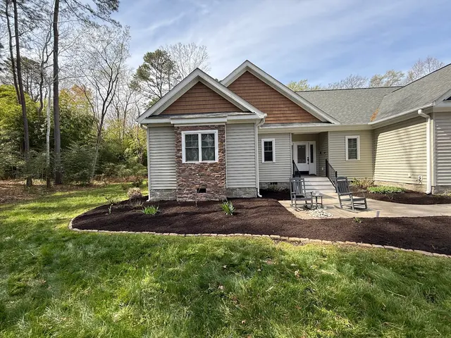 East Coast Cuts & Landscape — photo from the business 2