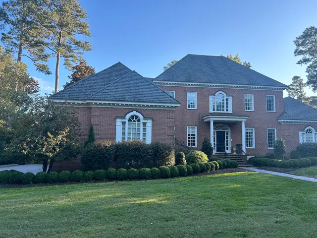 East Coast Cuts & Landscape — photo from the business 8
