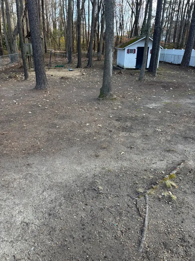 Trimora Lawn Care — customer photo 6