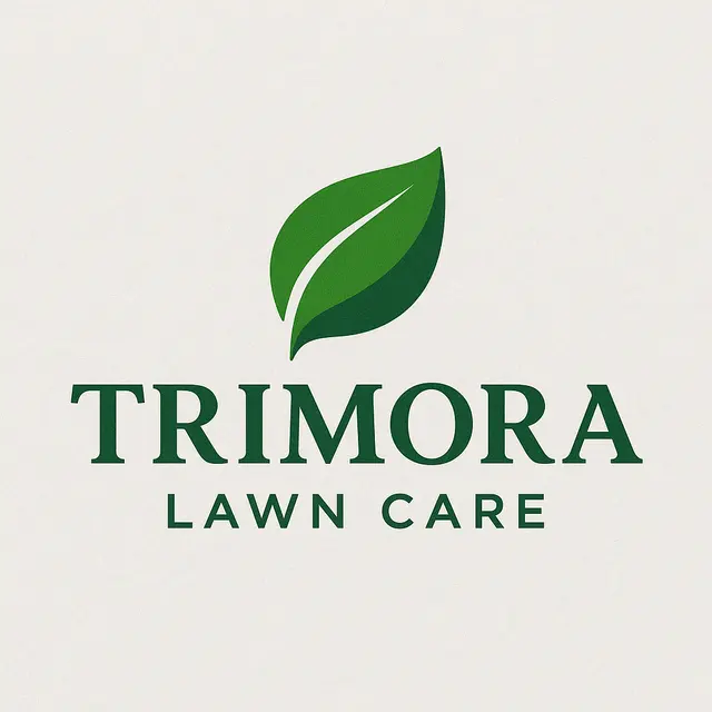 Trimora Lawn Care — photo from the business 12