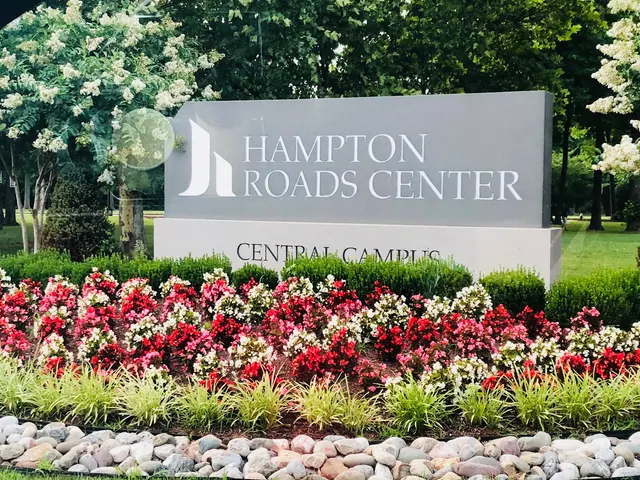 Bloom Lawn + Landscaping — photo from the business 10
