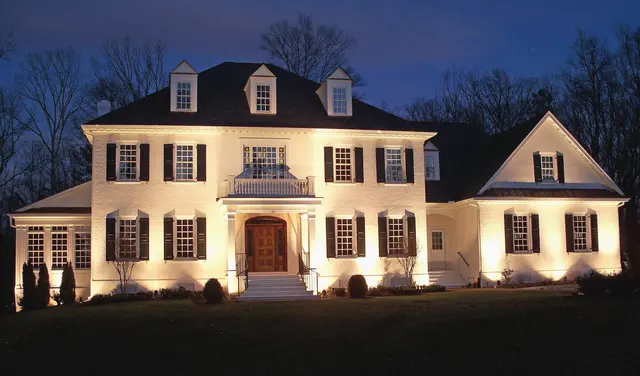 Bloom Lawn + Landscaping — photo from the business 7