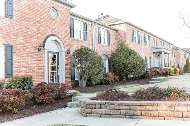 Bloom Lawn + Landscaping — customer photo 11