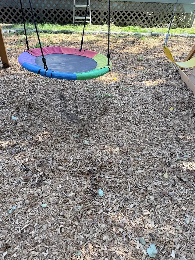 The Vine Landscaping — customer photo 11