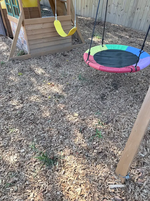The Vine Landscaping — customer photo 7