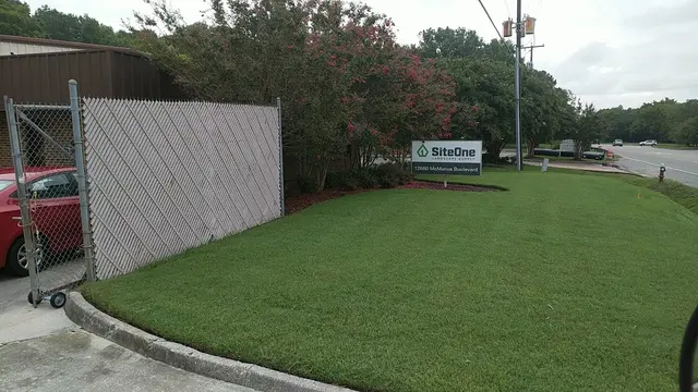 SiteOne Landscape Supply — customer photo 2