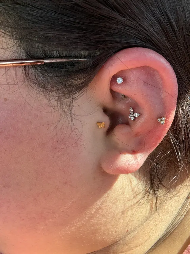 Customer photo from Yvette's review