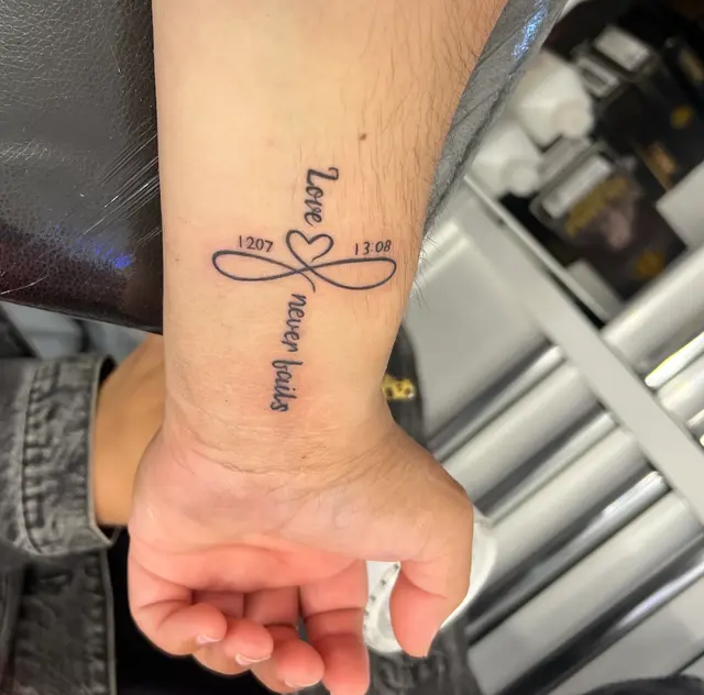 Customer photo from Changa07's review