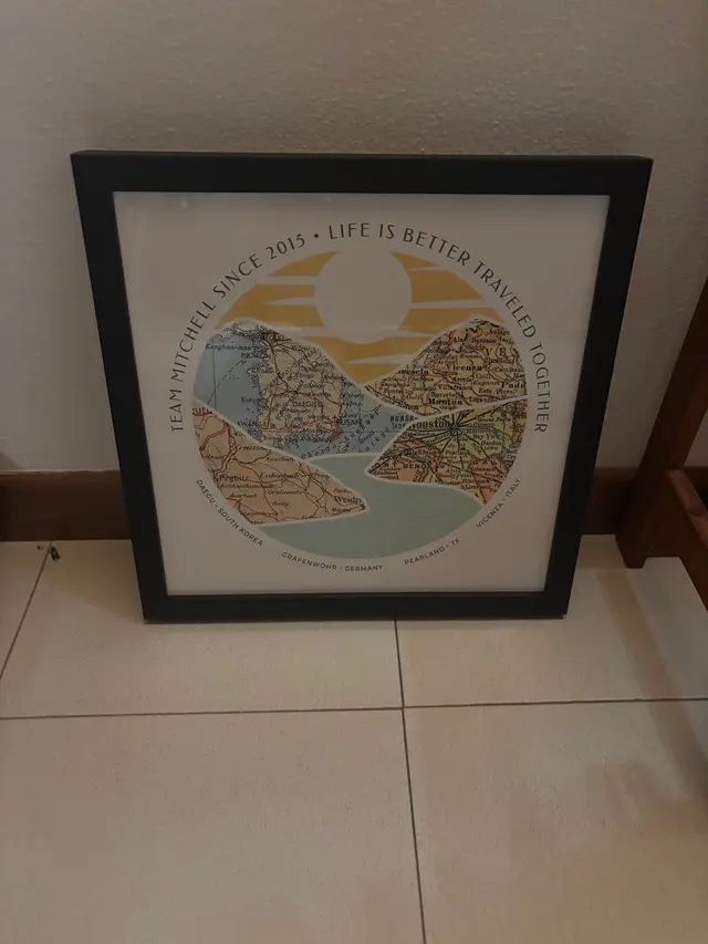 Custom Family Gifts — customer photo 8