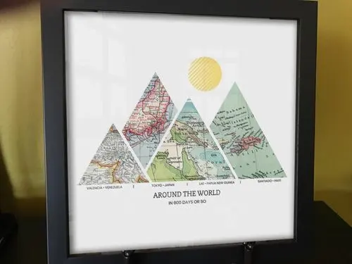 Custom Family Gifts — customer photo 10