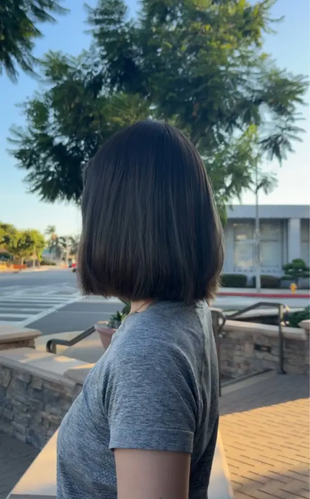 Customer photo from Ariel's review