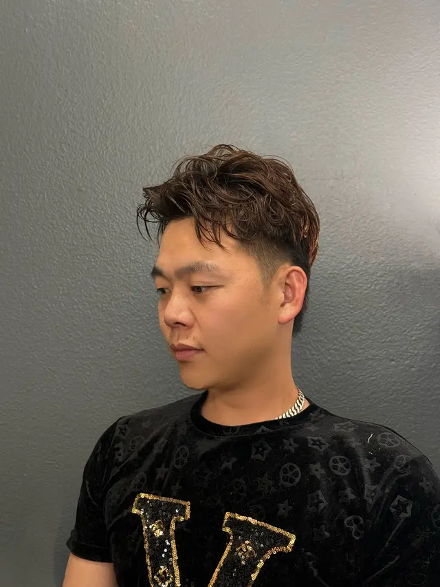 Customer photo from xin's review