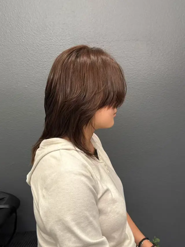 Customer photo from Vivian's review