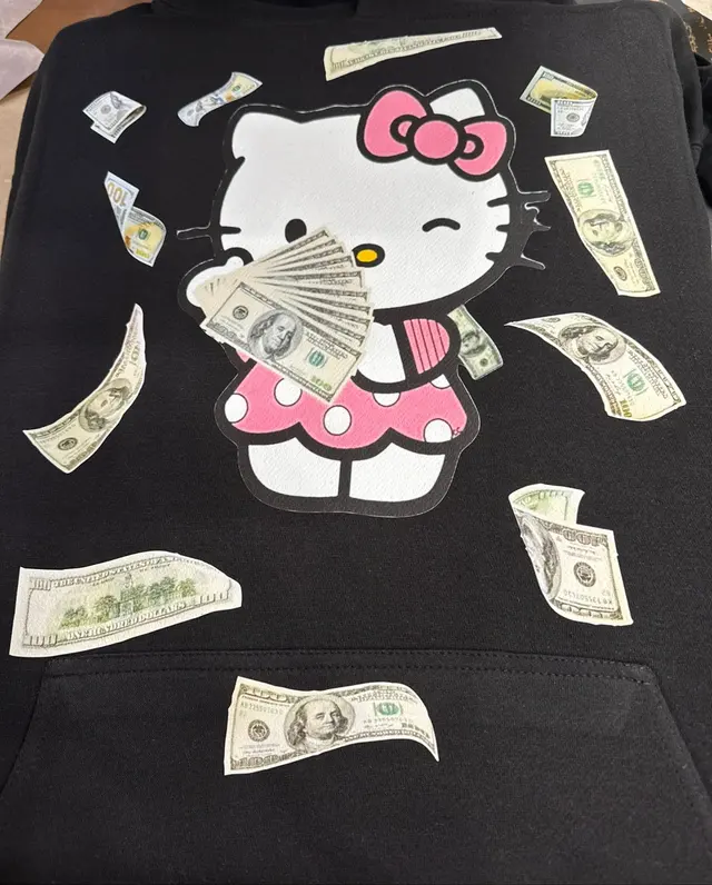 CUSTOM ART STORE — photo from the business 3