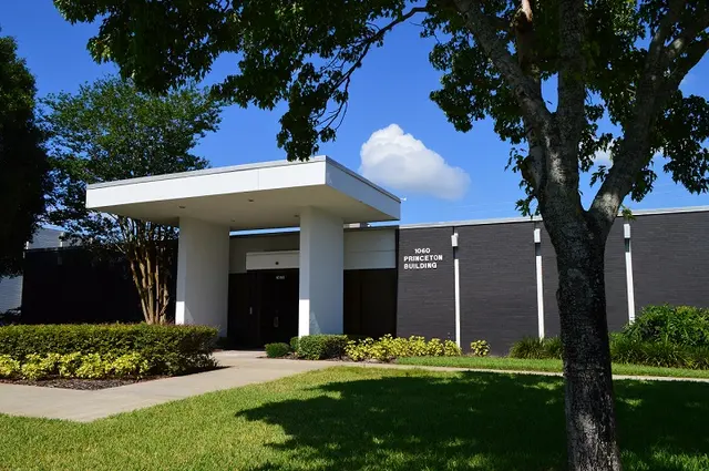BURGOS & BREIN WEALTH MANAGEMENT — photo from the business 2