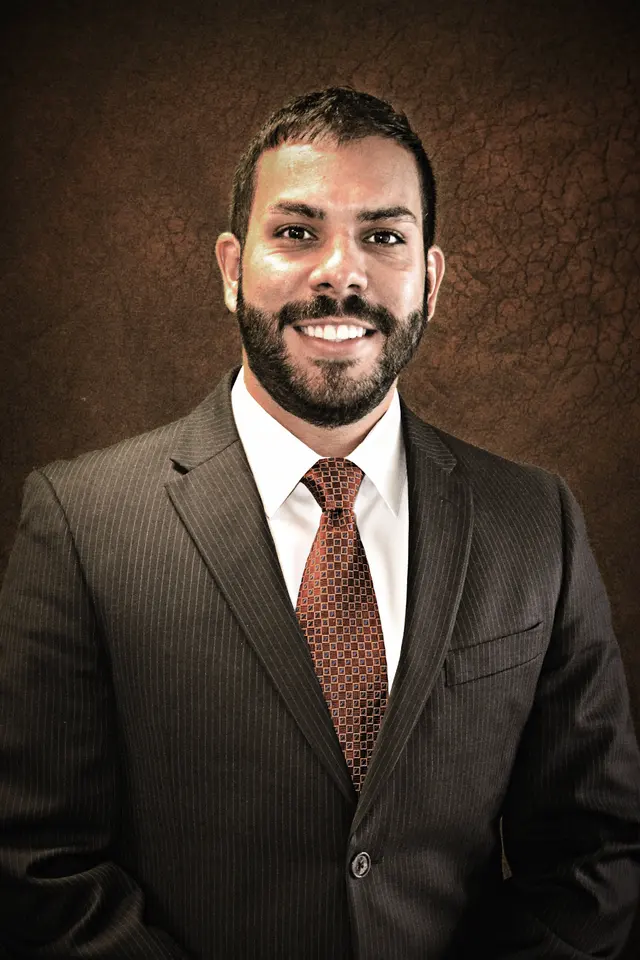 BURGOS & BREIN WEALTH MANAGEMENT — photo from the business 9