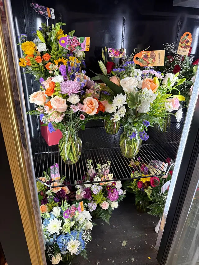 Weiser Financial — customer photo 10