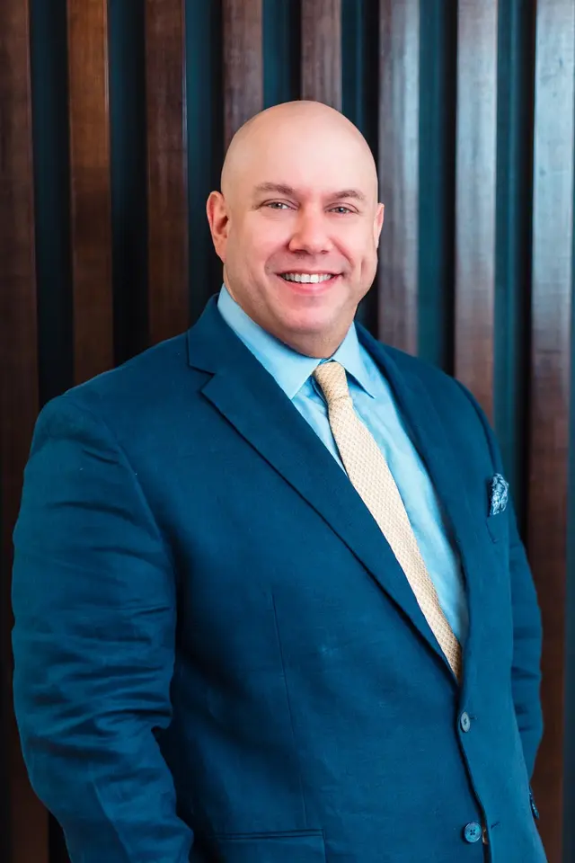 Weiser Financial — photo from the business 7