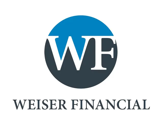 Weiser Financial — photo from the business 5