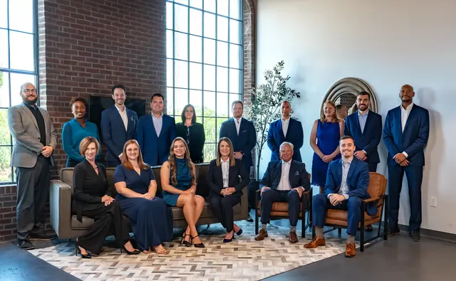 The LifeWealth Group — photo from the business 1