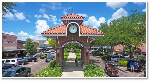 The LifeWealth Group — photo from the business 4